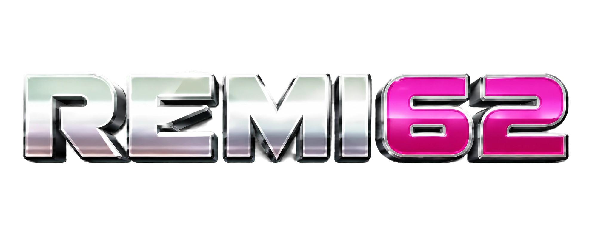 Logo remi62
