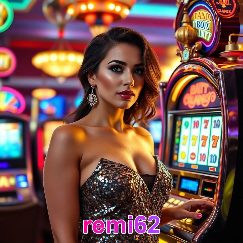 Download remi62