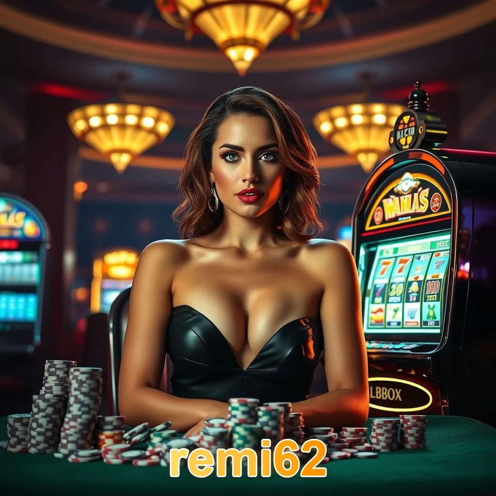 6 vantagens exclusivas do programa VIP da remi62